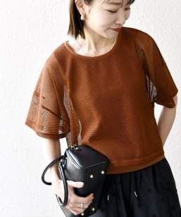 SHIPS any:q􂢉\rbV VA[ Ch TEE × ^N Zbg