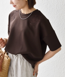 �s�\��tSHIPS any:�q����@�\�r�G���u���C�_���[ �V���[�g�X���[�u �v���I�[�o�[