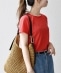 SHIPS any:�q��􂢉\�r���C���[�h �V�A�[ ���b�t�� TEE