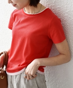 �s�\��tSHIPS any:�q��􂢉\�r���C���[�h �V�A�[ ���b�t�� TEE