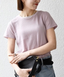 �s�\��tSHIPS any:�q��􂢉\�r���C���[�h �V�A�[ ���b�t�� TEE