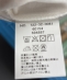 �s�ꕔ�ǉ��\��t�ySHIPS any�ʒ��zTHE KNiTS:�q����@�\�r���S �v�����g �����K�[ TEE