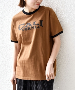 �s�\��t�ySHIPS any�ʒ��zTHE KNiTS: ���S �v�����g �����K�[ TEE