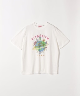 VITALSIGN:�q����@�\�r�v�����g TEE