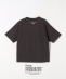 FRUIT OF THE LOOM:�q����@�\�rPEANUTS �h�J TEE