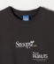 FRUIT OF THE LOOM:�q����@�\�rPEANUTS �h�J TEE