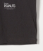 FRUIT OF THE LOOM:�q����@�\�rPEANUTS �h�J TEE