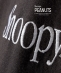 FRUIT OF THE LOOM:�q����@�\�rPEANUTS �h�J TEE
