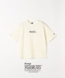 FRUIT OF THE LOOM:�q����@�\�rPEANUTS �h�J TEE �I�t�z���C�g
