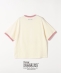 FRUIT OF THE LOOM:�q����@�\�rPEANUTS �v�����g TEE