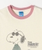 FRUIT OF THE LOOM:�q����@�\�rPEANUTS �v�����g TEE