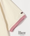 FRUIT OF THE LOOM:�q����@�\�rPEANUTS �v�����g TEE