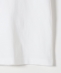 Hello Kitty × SHIPS any: �n���[�L�e�B �v�����g TEE