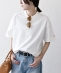�ySHIPS any�ʒ��zHealthknit: U.S.�R�b�g�� �W���[�W�[ �p�b�N T�V���c