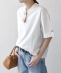 �ySHIPS any�ʒ��zHealthknit: U.S.�R�b�g�� �W���[�W�[ �p�b�N T�V���c