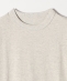 �ySHIPS any�ʒ��zHealthknit: U.S.�R�b�g�� �W���[�W�[ �p�b�N T�V���c