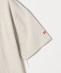 �ySHIPS any�ʒ��zHealthknit: U.S.�R�b�g�� �W���[�W�[ �p�b�N T�V���c