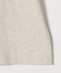 �ySHIPS any�ʒ��zHealthknit: U.S.�R�b�g�� �W���[�W�[ �p�b�N T�V���c