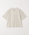 �ySHIPS any�ʒ��zHealthknit: U.S.�R�b�g�� �W���[�W�[ �p�b�N T�V���c