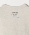 �ySHIPS any�ʒ��zHealthknit: U.S.�R�b�g�� �W���[�W�[ �p�b�N T�V���c