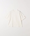 �ySHIPS any�ʒ��zHealthknit: U.S.�R�b�g�� �W���[�W�[ �p�b�N T�V���c