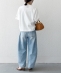 �ySHIPS any�ʒ��zHealthknit: U.S.�R�b�g�� �W���[�W�[ �p�b�N T�V���c