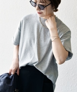 SHIPS any:qڐG⊴/ݖh~H/@\rXbg [Y `jbN TEE