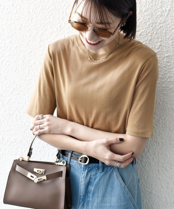 SHIPS any:�q����@�\�r�V�A�[ ���u �n�[�t �X���[�u �N���[�l�b�N TEE