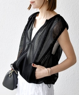 SHIPS any:�q��􂢉\�r���b�V�� �V�A�[ �h���X�g �M���U�[ �m�[�X���[�u �x�X�g