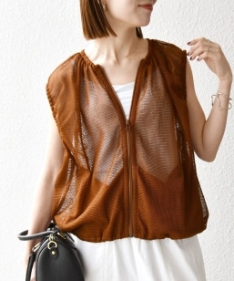 SHIPS any:q􂢉\rbV VA[ hXg MU[ m[X[u xXg