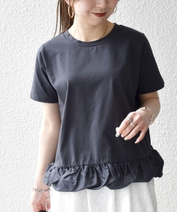 �s�\��tSHIPS any:�q���@�\/����@�\�r�}���`�t�@���N�V���� �h�b�L���O �w�� �R���p�N�g TEE