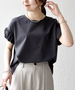 �s�\��tSHIPS any:�q���@�\/����@�\�r�}���`�t�@���N�V���� �M���U�[ �X���[�u TEE