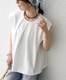 SHIPS any:�q�ڐG�⊴/�����ݖh�~���H/����@�\�r�^�b�N �t���A �m�[�X���[�u TEE