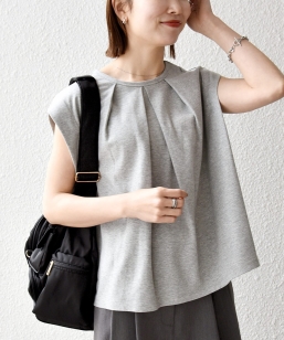 SHIPS any:�q�ڐG�⊴/�����ݖh�~���H/����@�\�r�^�b�N �t���A �m�[�X���[�u TEE