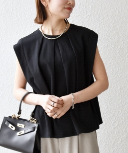 SHIPS any:�q�ڐG�⊴/�����ݖh�~���H/����@�\�r�^�b�N �t���A �m�[�X���[�u TEE