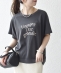 SHIPS any:�q����@�\�r�V�A�[ ���� ���S TEE