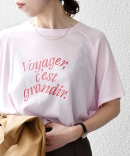 SHIPS any:�q����@�\�r�V�A�[ ���� ���S TEE