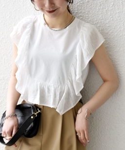 �s�\��tSHIPS any:�q����@�\�r�t���� �R���r �m�[�X���[�u TEE