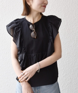 �s�\��tSHIPS any:�q����@�\�r�t���� �R���r �m�[�X���[�u TEE