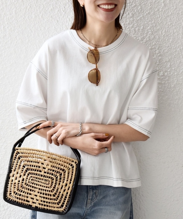 �s�\��tSHIPS any:�q�R�ۖh�L/����@�\�rUSA�R�b�g�� �z�F �X�e�b�` ���C�h TEE