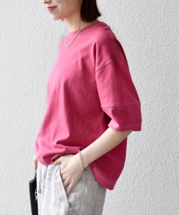 �s�\��tSHIPS any:�q�R�ۖh�L/����@�\�rUSA�R�b�g�� �z�F �X�e�b�` ���C�h TEE