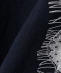 �s�\��tSHIPS any:�q����@�\�r�o�b�N ���[�X �R���r �t�����`�X���[�u �v���I�[�o�[