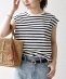 �s�\��tSHIPS any:�q����@�\�r�o�b�N ���[�X �R���r �t�����`�X���[�u �v���I�[�o�[