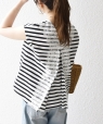 �s�\��tSHIPS any:�q����@�\�r�o�b�N ���[�X �R���r �t�����`�X���[�u �v���I�[�o�[ �z���C�g