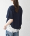 �s�\��tSHIPS any:�q����@�\�r���[�X �w�� �A�V�����g���[ �V���[�g�X���[�u TEE