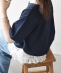 �s�\��tSHIPS any:�q����@�\�r���[�X �w�� �A�V�����g���[ �V���[�g�X���[�u TEE