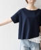 �s�\��tSHIPS any:�q����@�\�r���[�X �w�� �A�V�����g���[ �V���[�g�X���[�u TEE