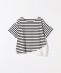 �s�\��tSHIPS any:�q����@�\�r���[�X �w�� �A�V�����g���[ �V���[�g�X���[�u TEE