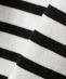 �s�\��tSHIPS any:�q����@�\�r���[�X �w�� �A�V�����g���[ �V���[�g�X���[�u TEE