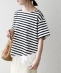 �s�\��tSHIPS any:�q����@�\�r���[�X �w�� �A�V�����g���[ �V���[�g�X���[�u TEE